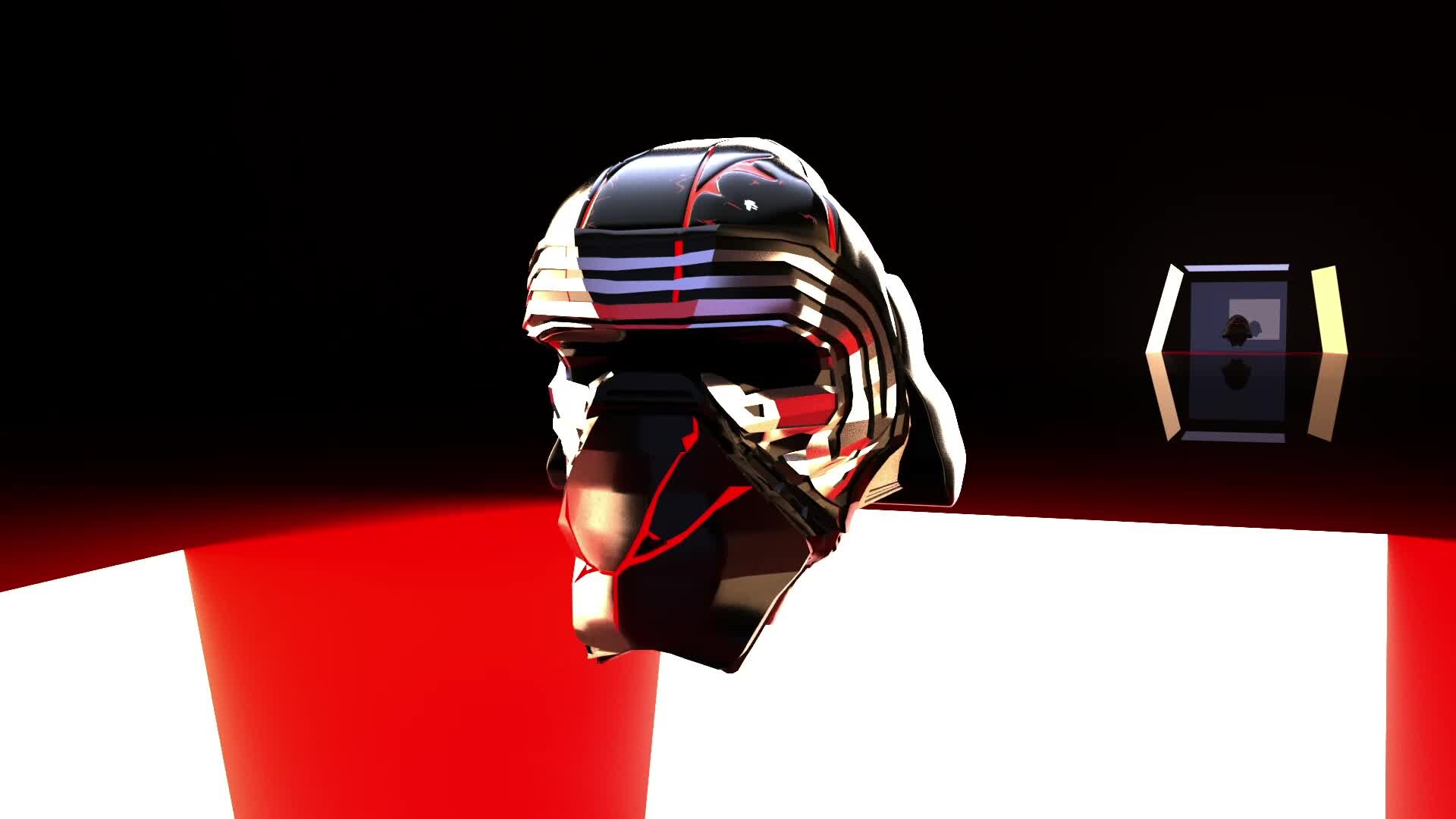 artstation-kylo-ren-helmet