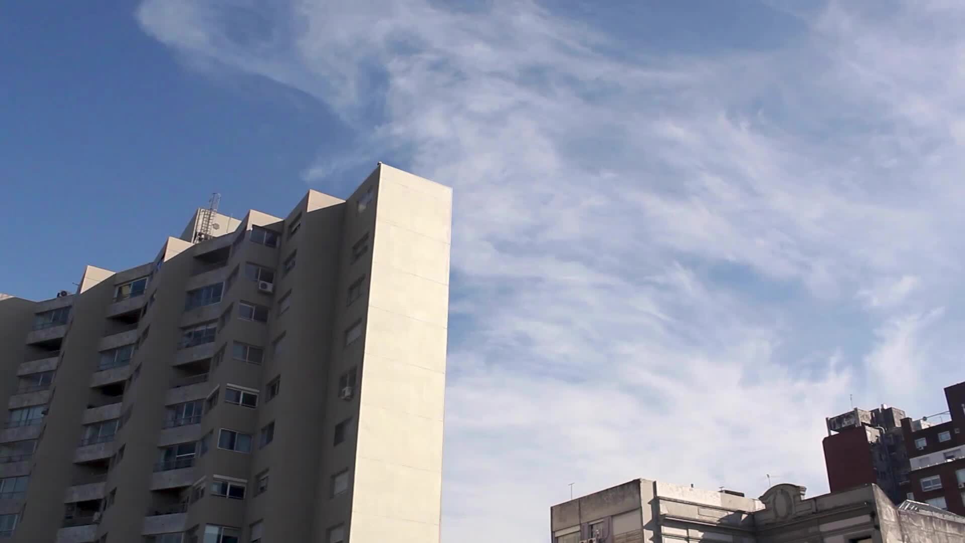 ArtStation Special effects school proyect