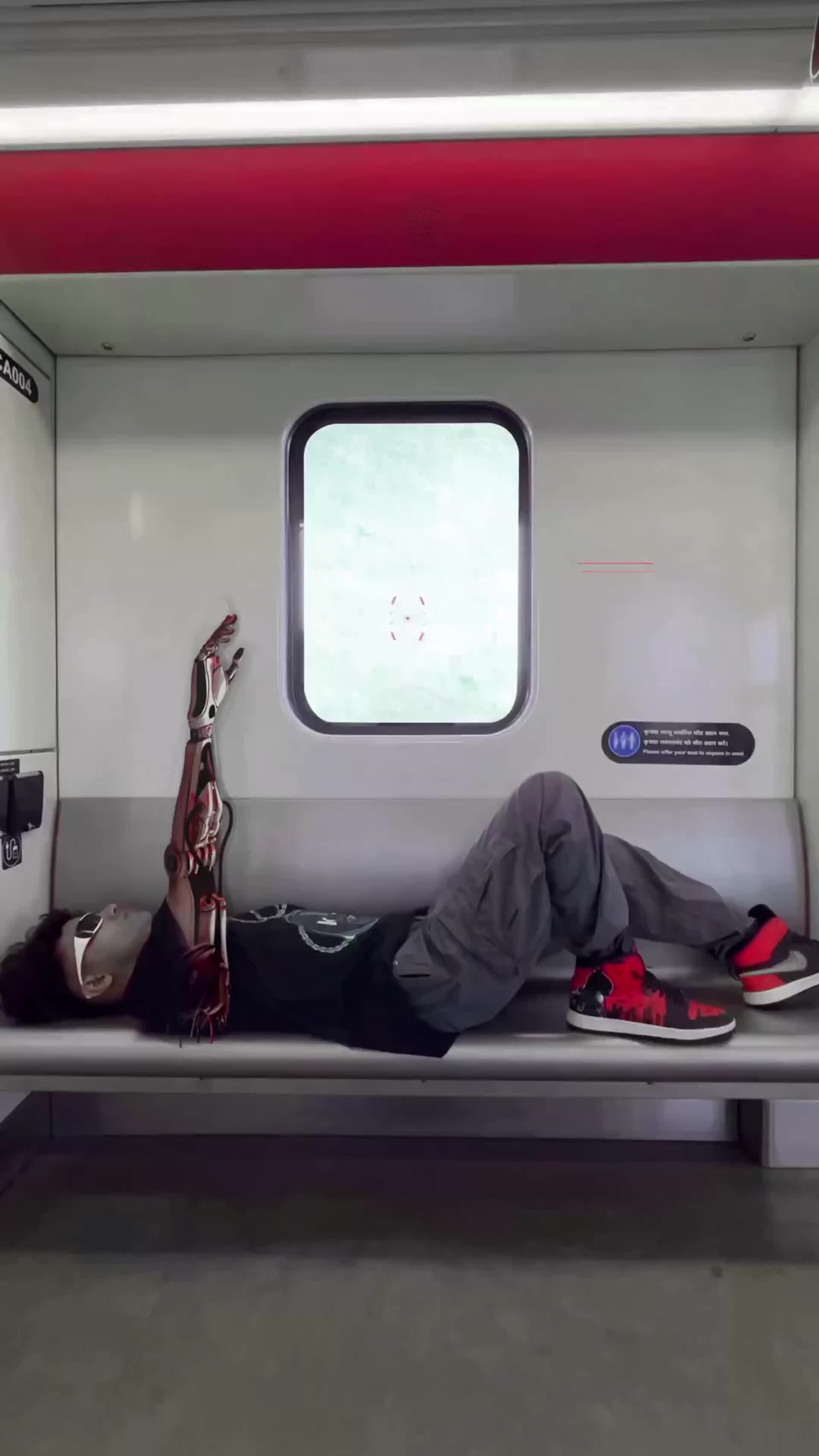 ArtStation - VFX work