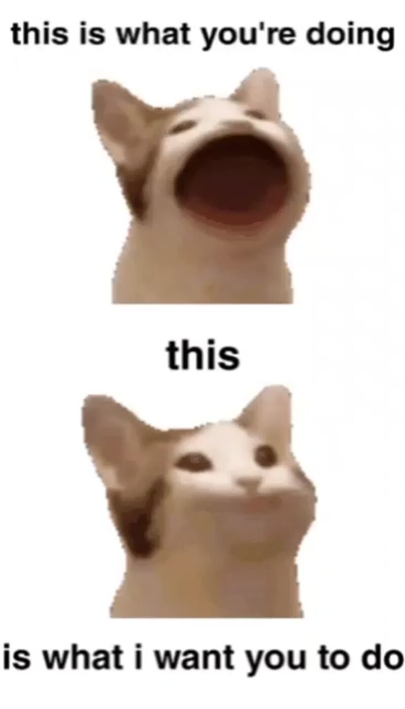 ArtStation Cat Jam Cultist