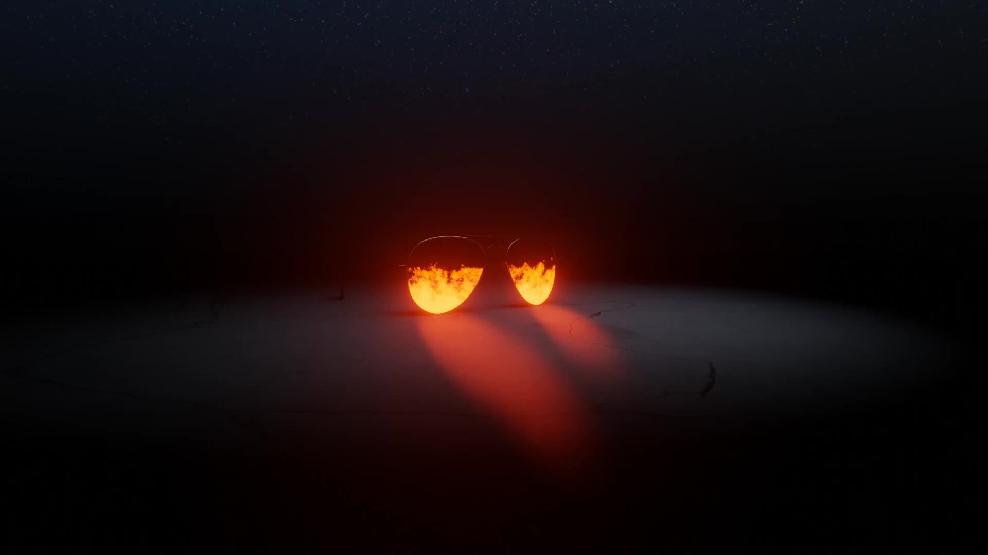 artstation-sunglasses-at-night