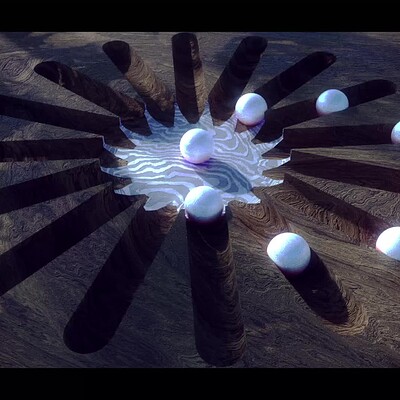 Qizning birinchi jinsiy aloqasi