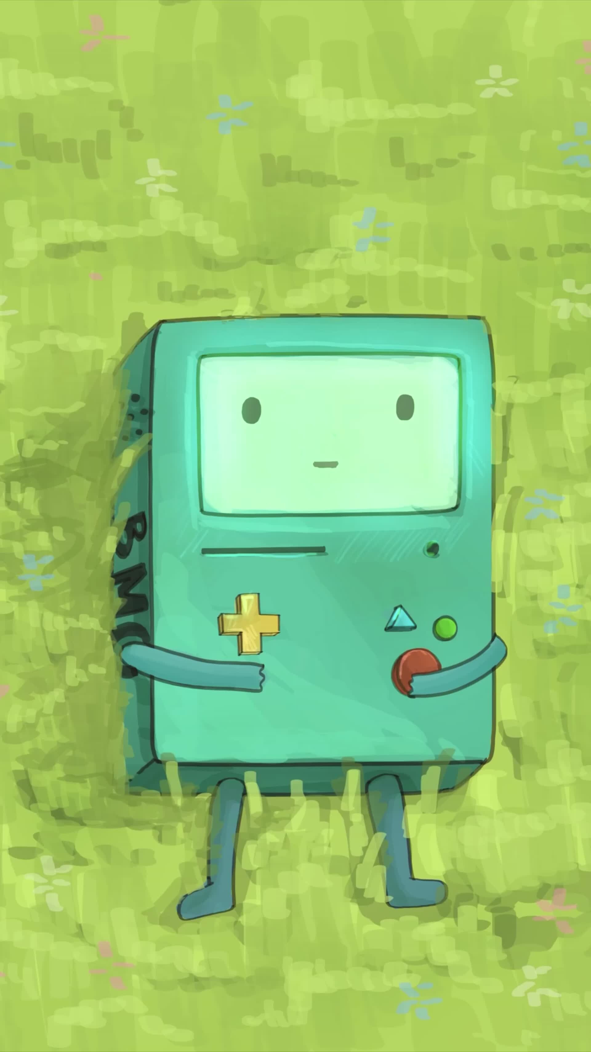 bmo singing