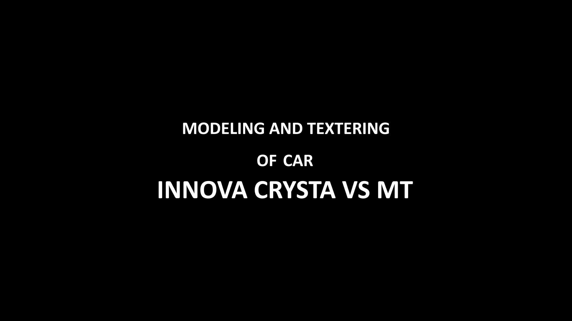 artstation-3d-modeling-in-maya