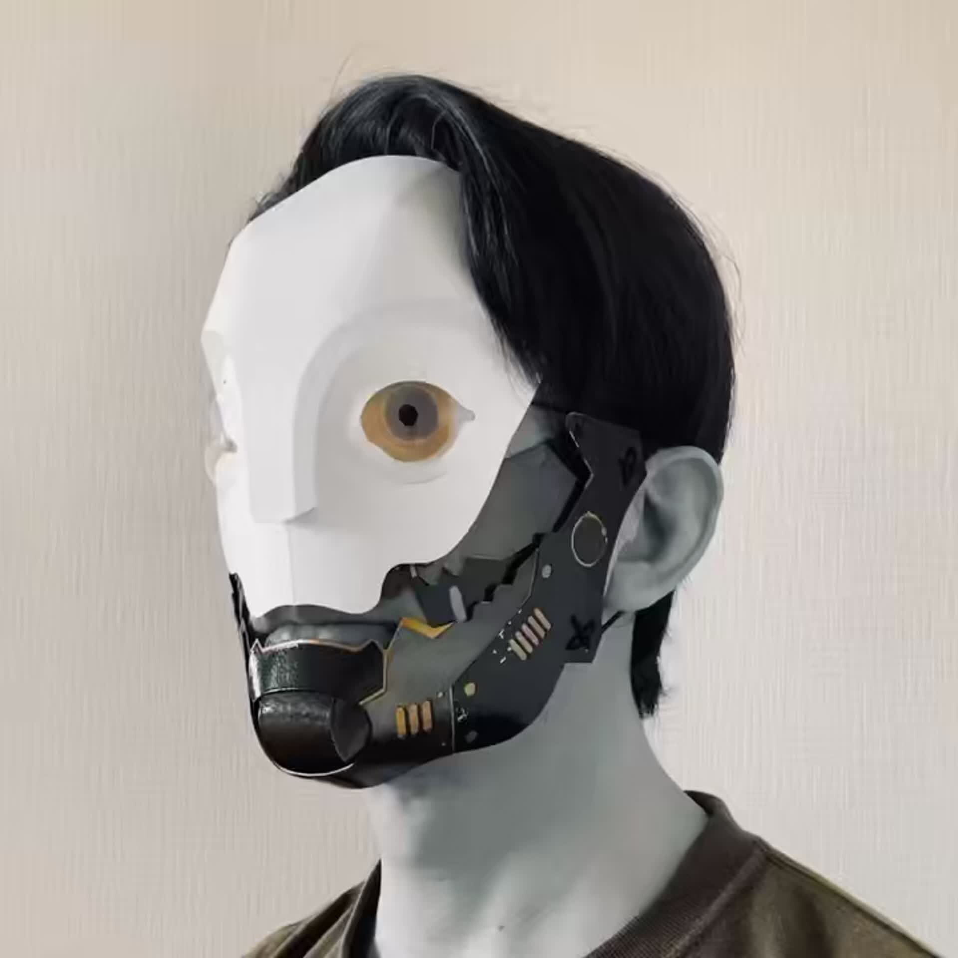 artstation-combination-of-p3-mask-under-prototype-and-cyber-face