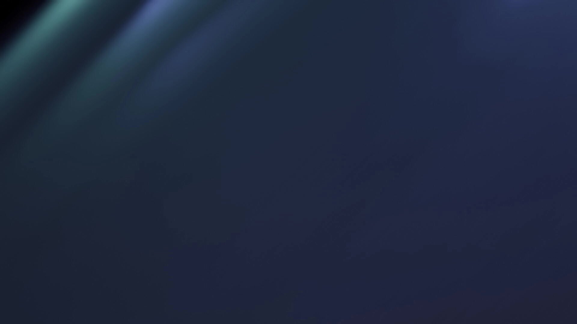 ArtStation Brent Walters Studio Intro Video