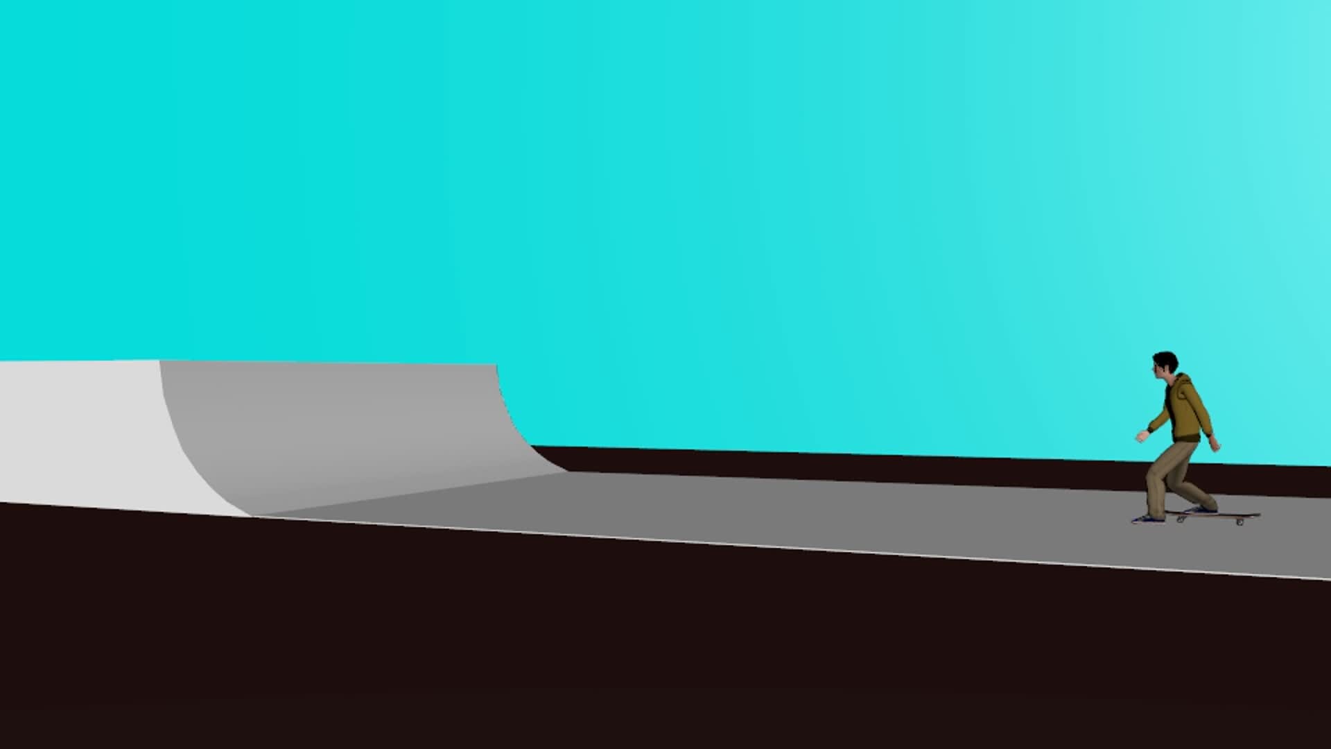 Balamurali R Demo Reel