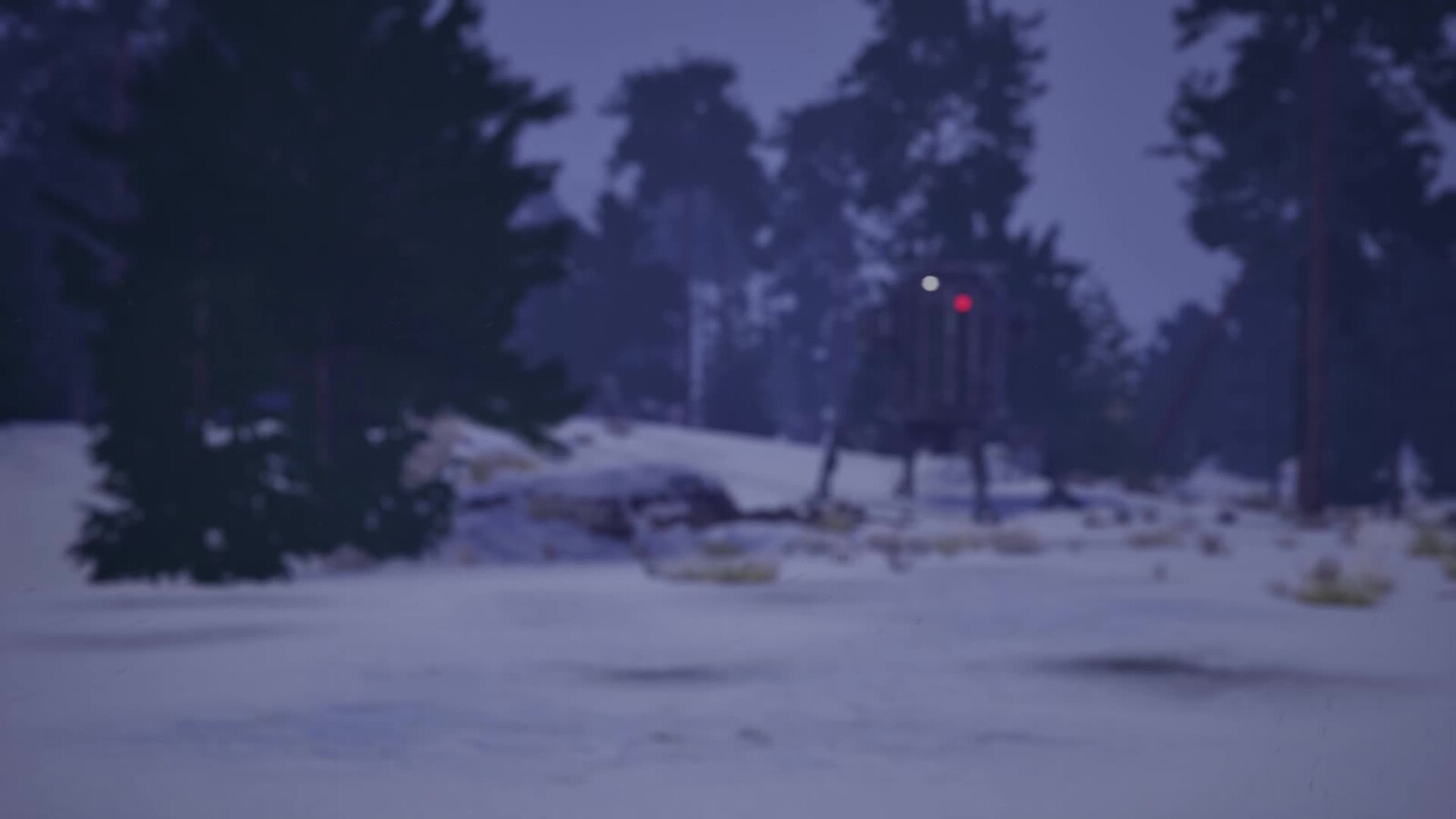 IronHarvest