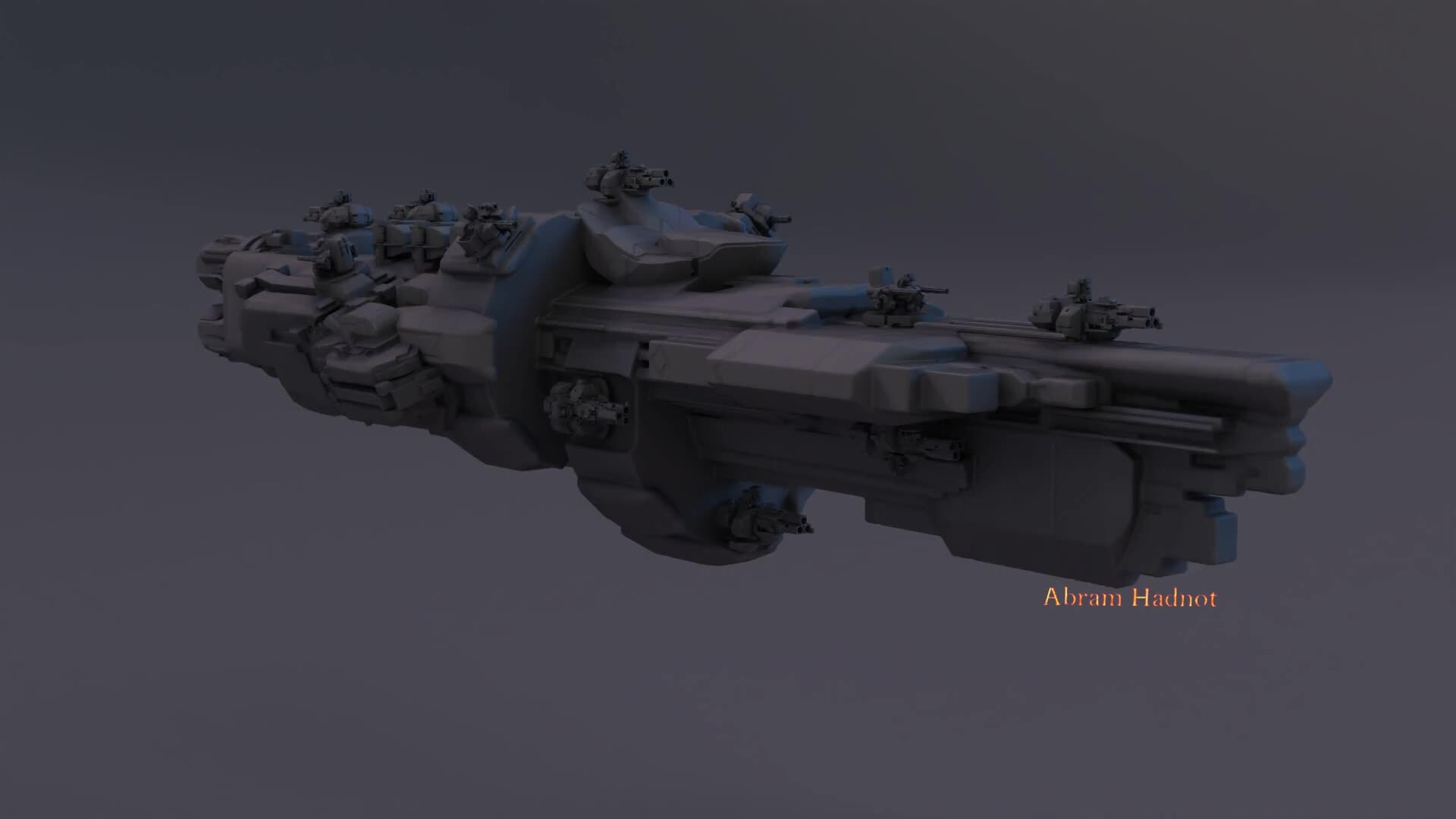 artstation-odyssey