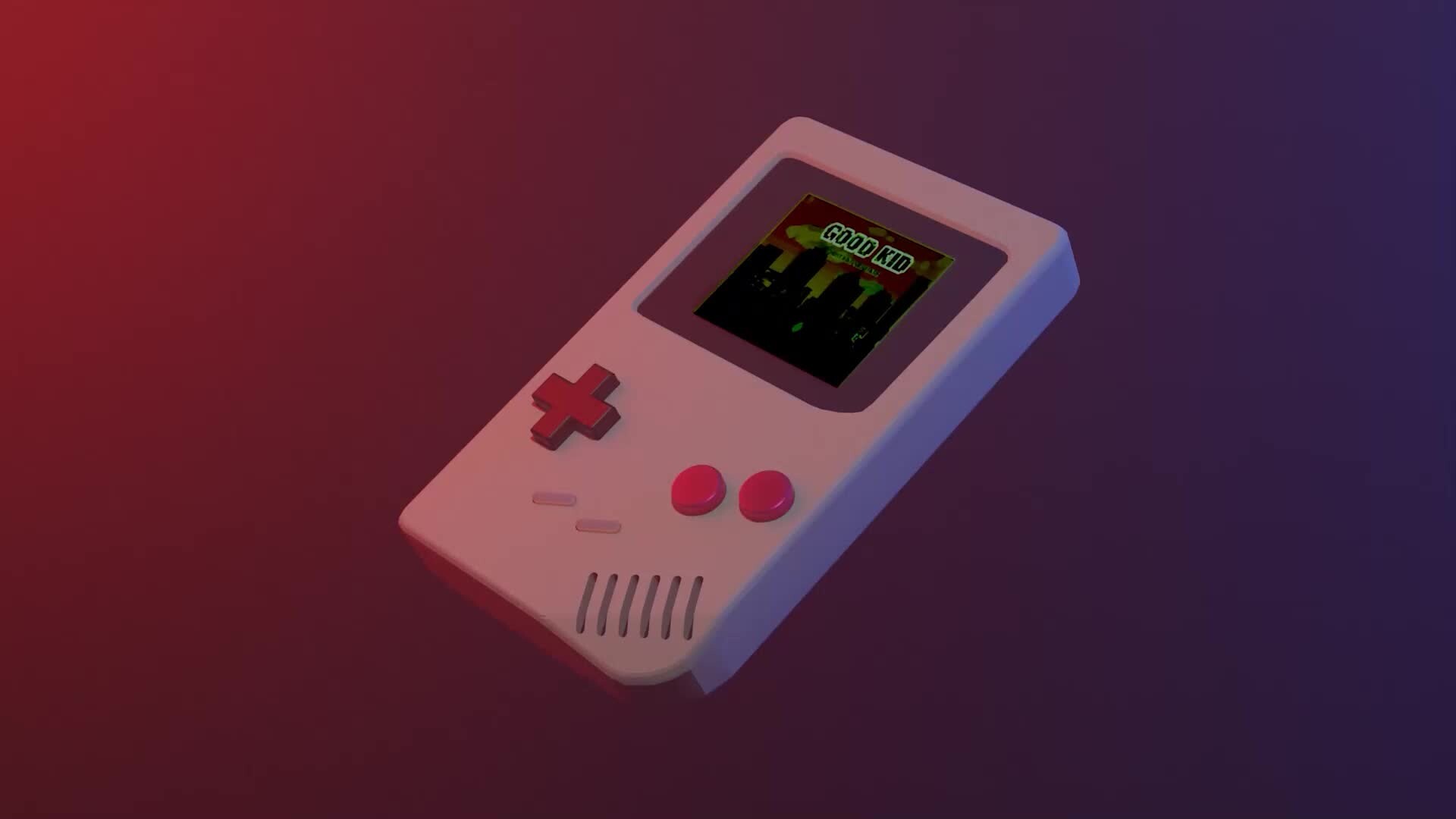 ArtStation - Consoles evolution