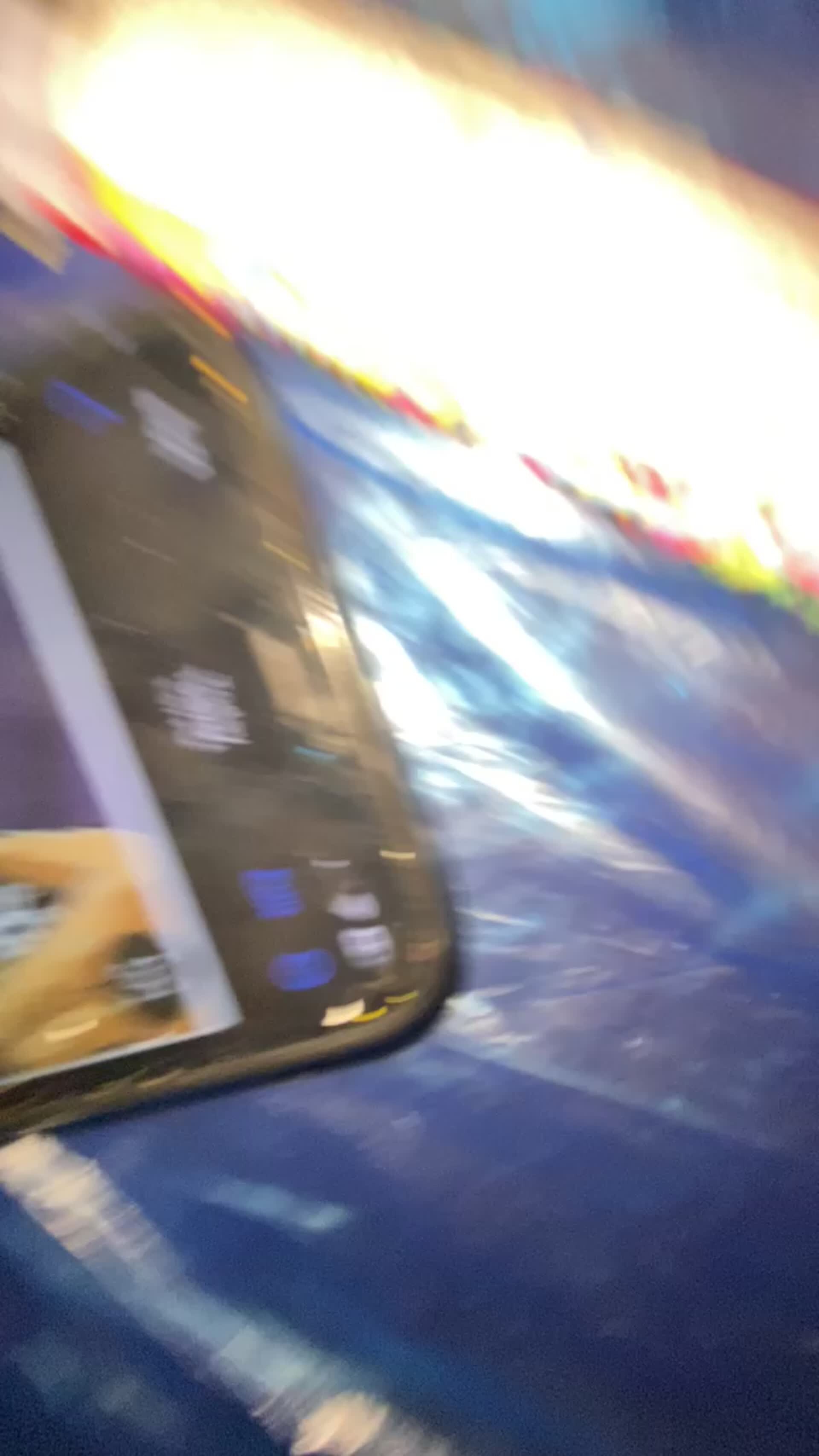 ArtStation Watch me work