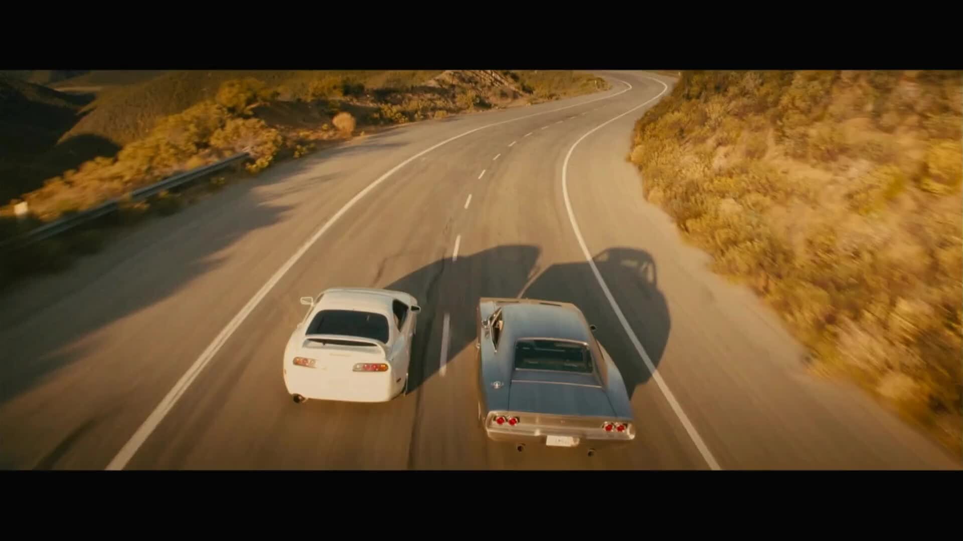 ArtStation Fast Ending