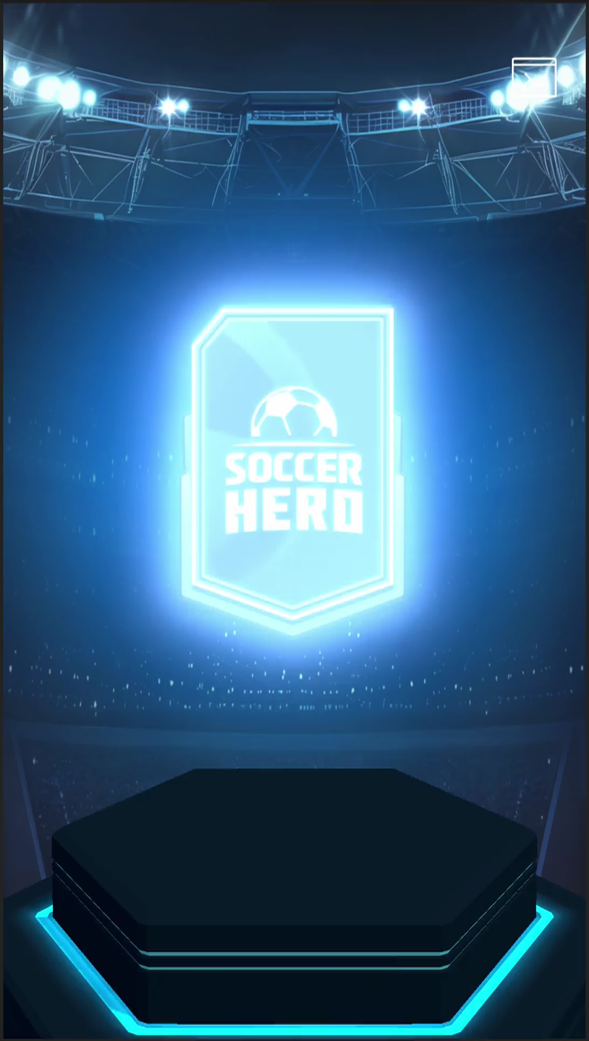 ArtStation - Unity Timeline Sequencing - Cinemachine