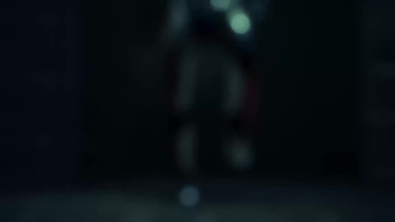 Sophomore Year Demo Reel