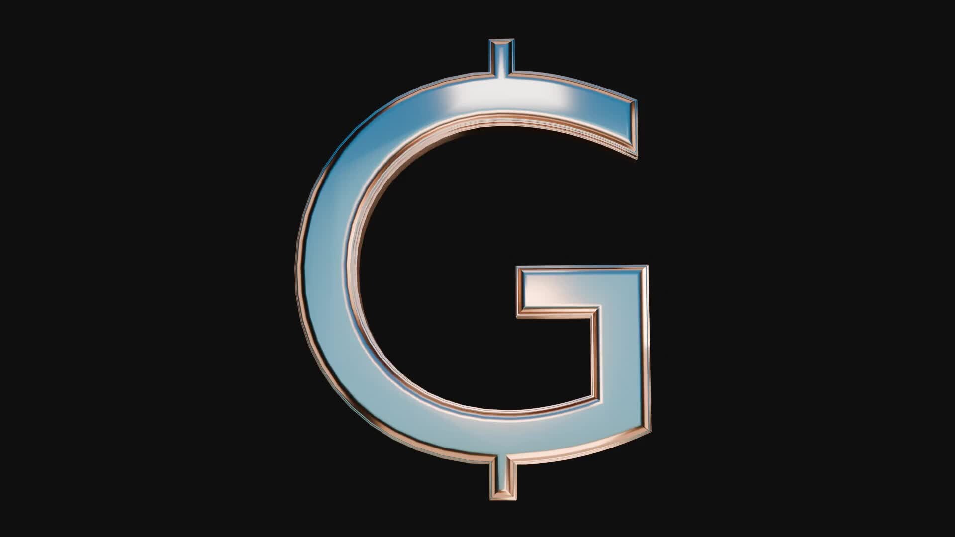 muhammad-talha-g-logo-360-angle-animation