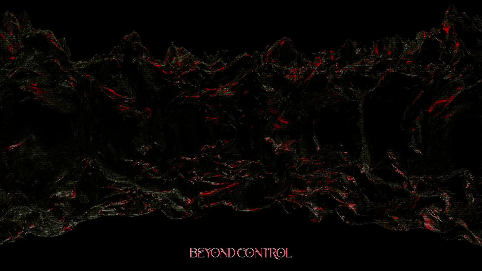 Beyond Control