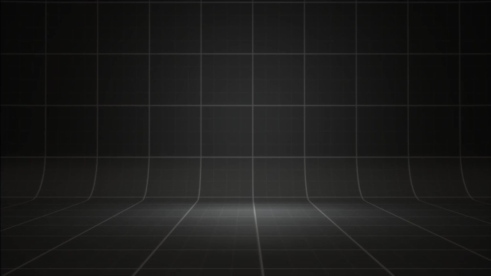 VFX Fire Exploration