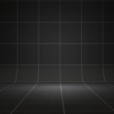 VFX Explorations