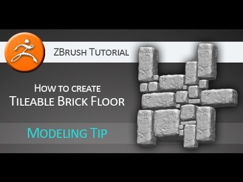 pixologic zbrush tutorials pixologic zbrush tutorials