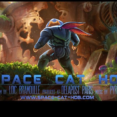 Loic bramoulle 488320781 1280