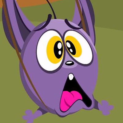 Raul pina vicente maxresdefault