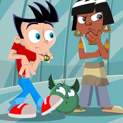 Raul pina vicente maxresdefault