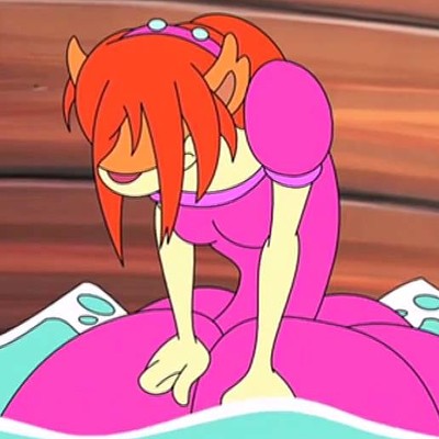 Raul pina vicente maxresdefault