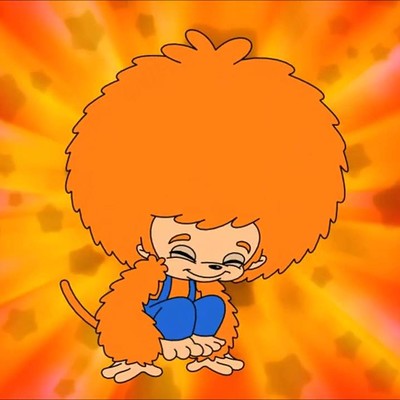 Raul pina vicente maxresdefault