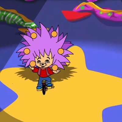 Raul pina vicente maxresdefault