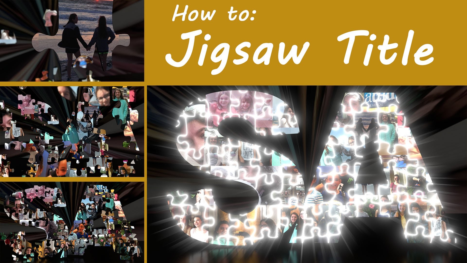 What i gotta do to make you. Ways to say goodbye. Футурама you gotta do. Try текст. Плакат футурама ты должен делать то что должен.