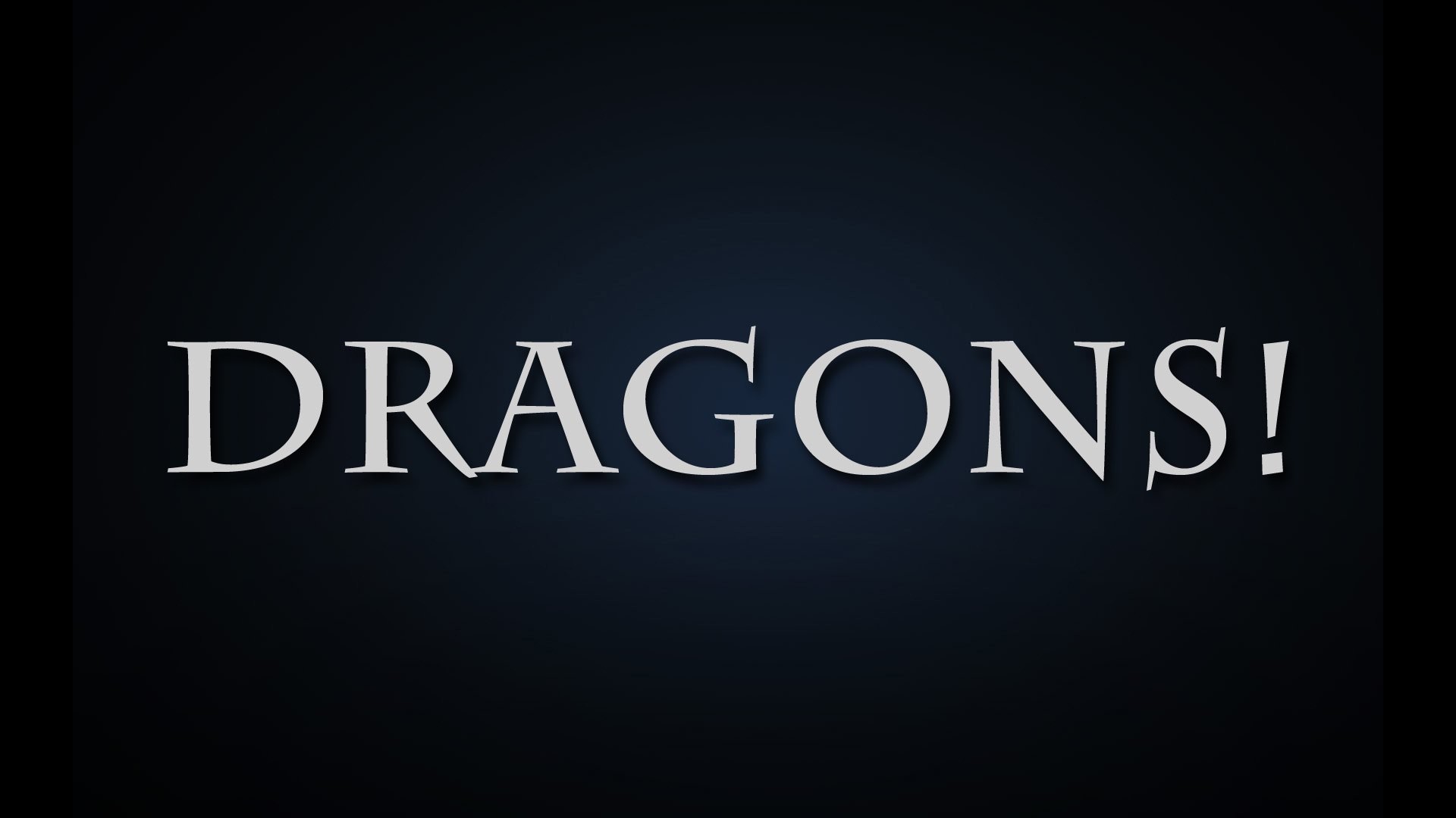 ArtStation - Dragons Workshop – COMPLETE Bundle By Jesse Sandifer