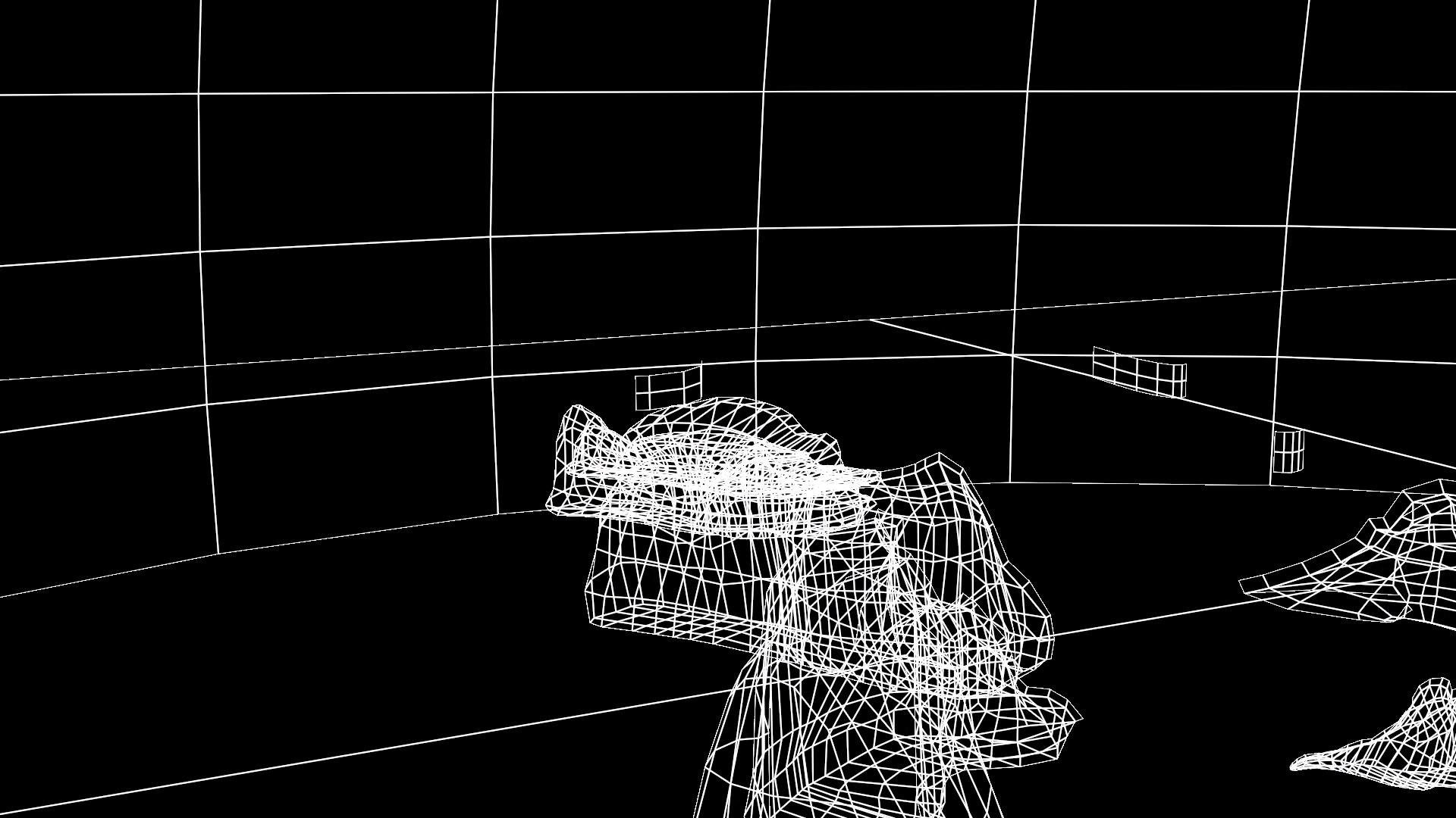 Параллакс обои. 4d обои на андроид параллакс. Параллакс в искусстве. Параллакс 3д портрет. Параллакс обои на рабочий стол ПК.