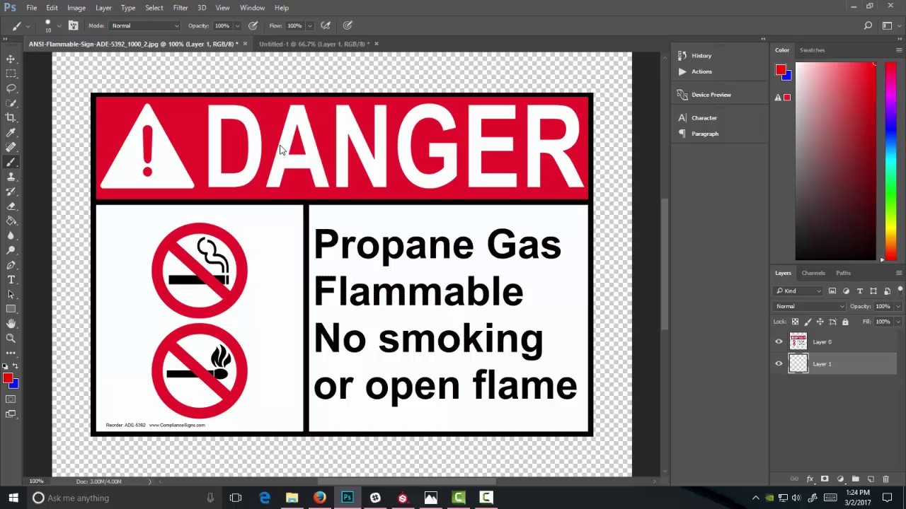 Substance Painter 2 work arounds