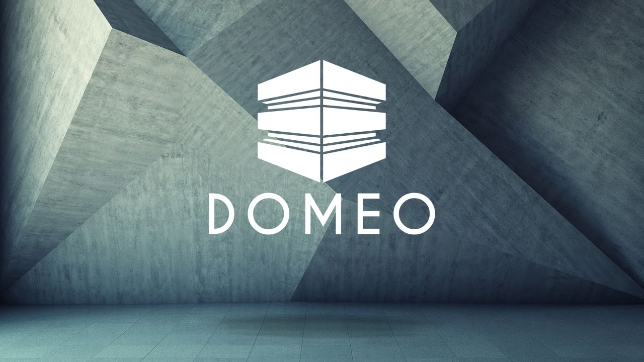 домео. Domeo директор. домео. домео лого. домео.