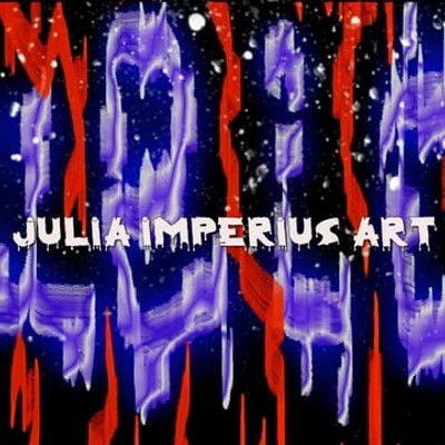 Julia imperius art 652045382 640