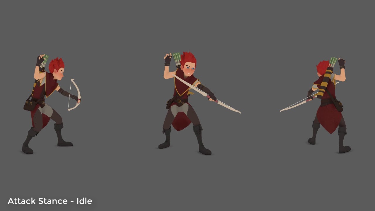 Half side. Character Idle animation. Idle animation 2d. Idle анимация. Idle animation reference.