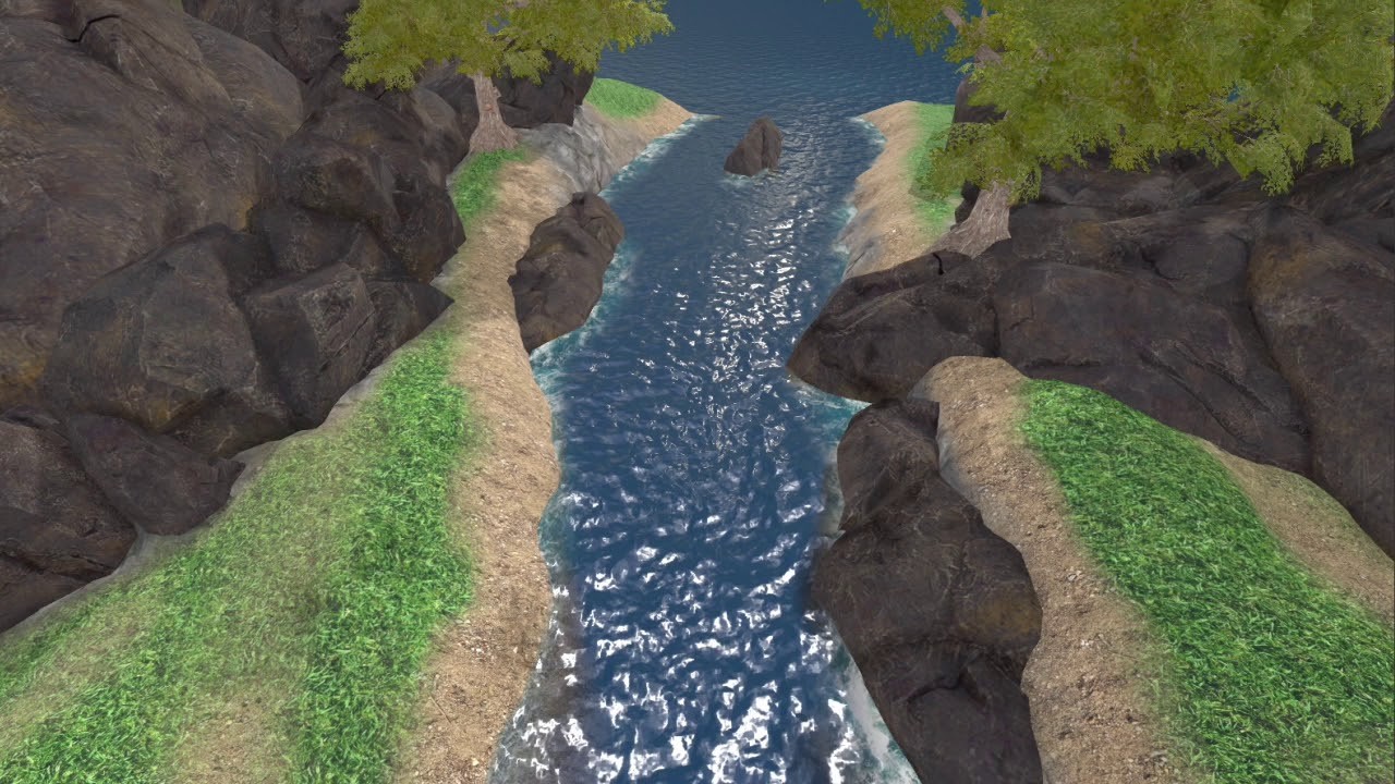 Unity 2d shaders. Water River Shader Unity. Шейдеры Unity. Реалистичная вода на Unity. Текстура воды для Юнити 3д.