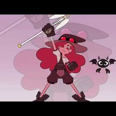 Thybaut red mascarillus remy hqdefault