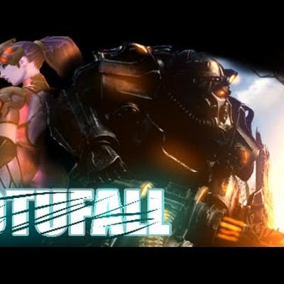 Film bionicx hqdefault