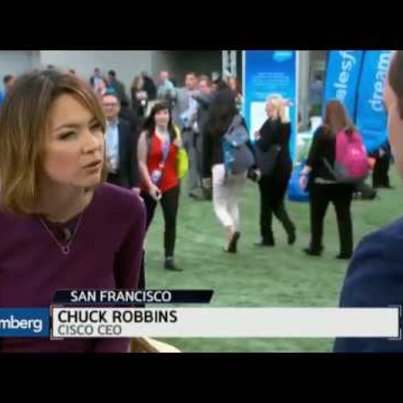 Cisco 360  Episode 7 