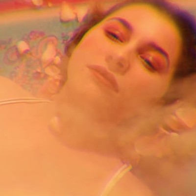 [Music Video] Dreamy