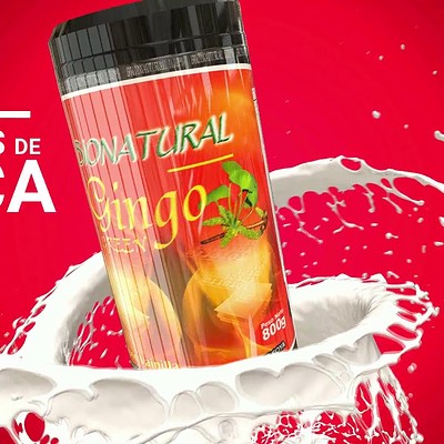 Cesar gutierrez maxresdefault