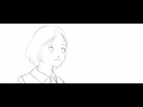 Animation - Baseball