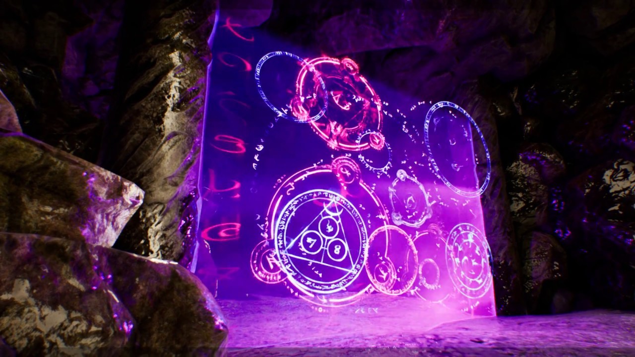 5 в магии. Волшебные картинки. Маджик барьер. Magic Barrier Art. Arcane мерцание.