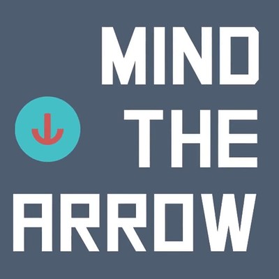 Mind the Arrow