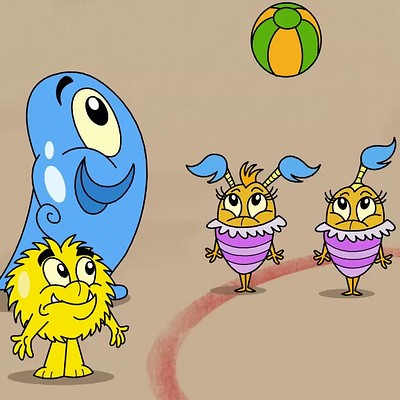 Raul pina vicente maxresdefault