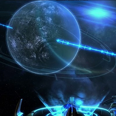 Jesse brophy maxresdefault