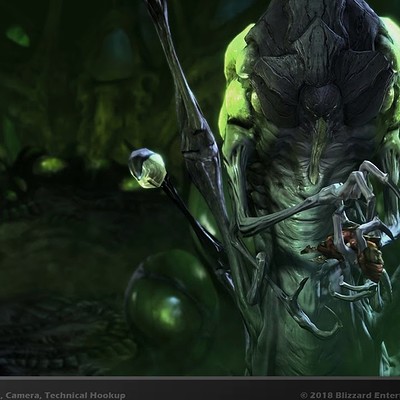 Jesse brophy maxresdefault