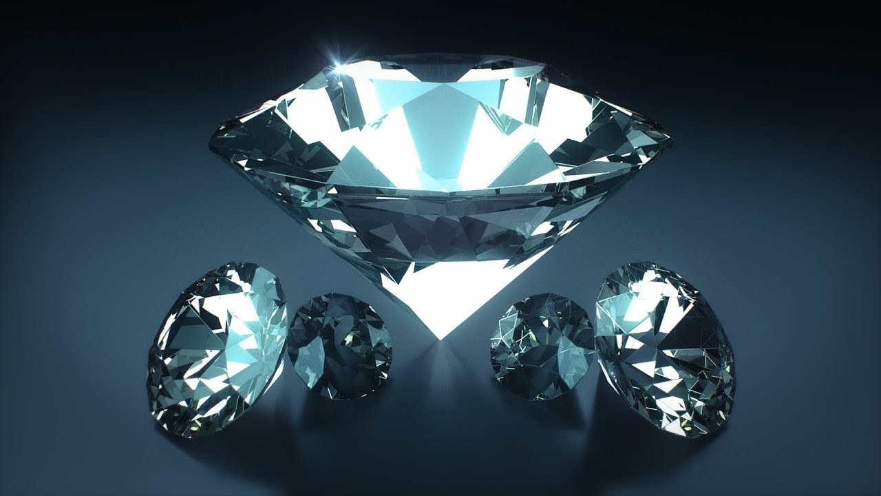 3d алмаз развёрнутый. Diamond d. Материал для бриллианта в 3ds max. Алмаз 3д модель. Diamond d.