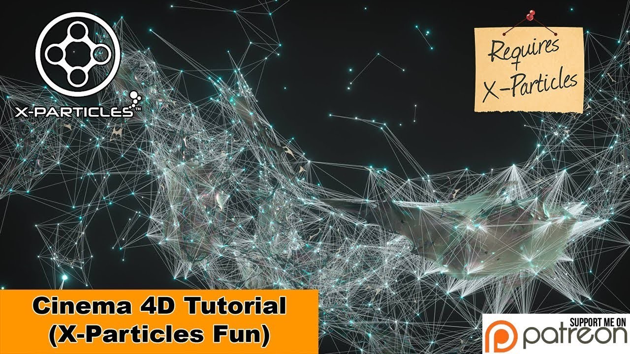 X particles cinema 4d. Cinema 4d x-Particles уроки. X-Particles Tutorials. X-Particles уроки на русском.